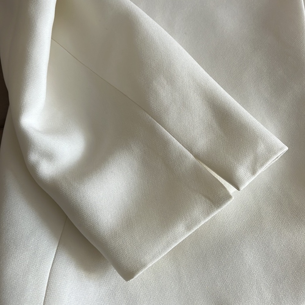 Jacket - Picture 2 of 3